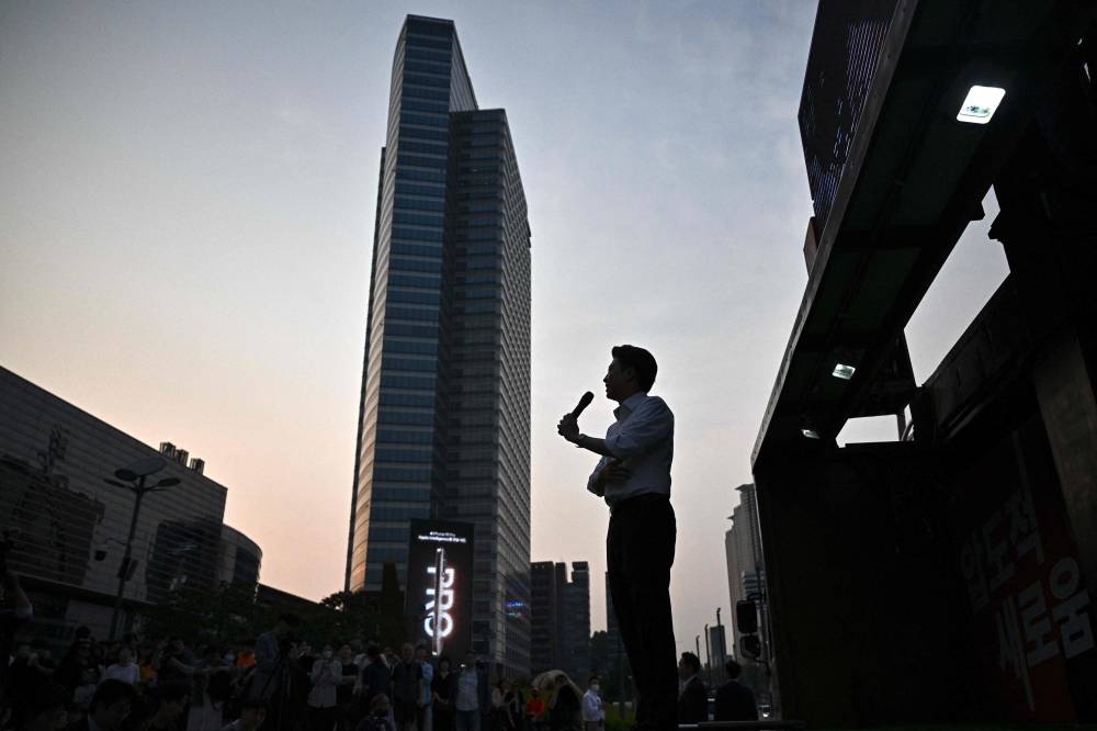 What will Seoul's new leader mean for North Korea ties?