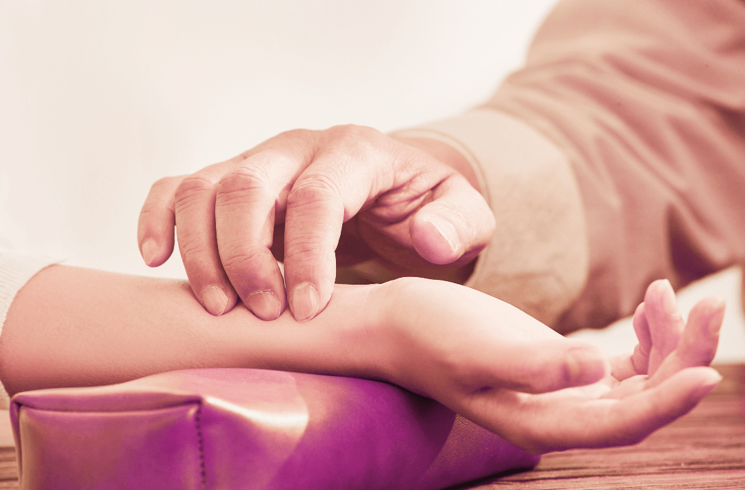 Ditch traditional cures, prioritise early cancer detection