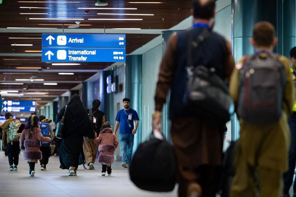 Trafficking for forced criminality likely to worsen without stronger laws, enforcement, say experts