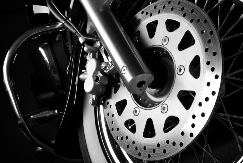 Scams, trust issues plague secondhand motorcycle market in Malaysia