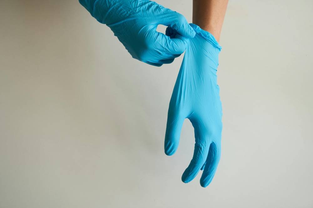 17 medical devices which failed tests now safe to be used