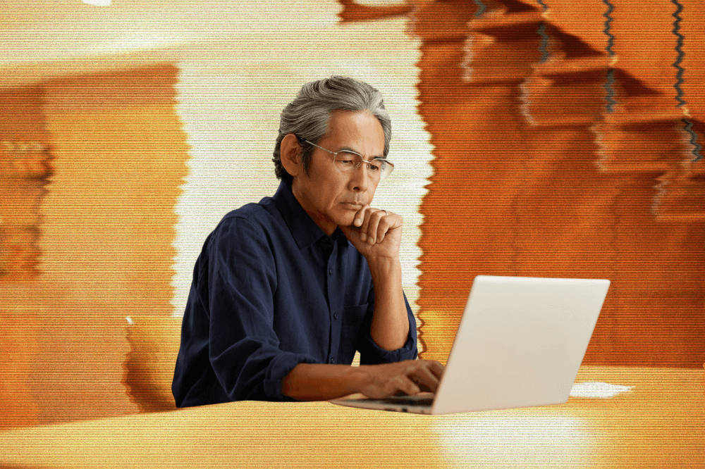 Growing old and not slowing down - why more Malaysians over 70 are still working?