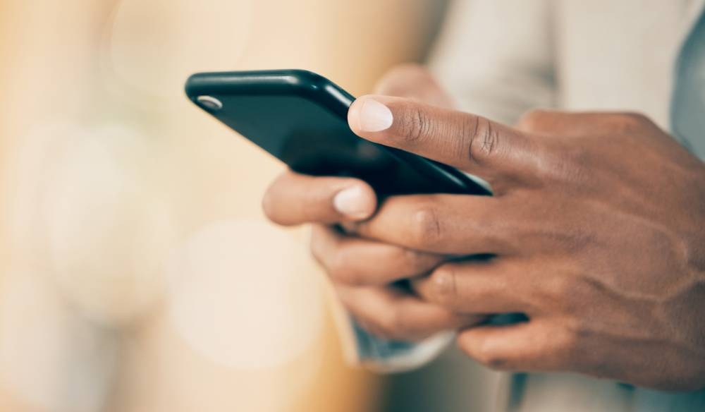 MCMC data collection: No personal info involved, say minister and telcos