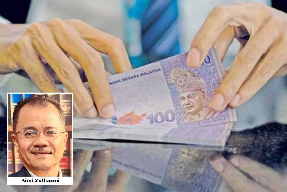 B40 not affected by SST expansion