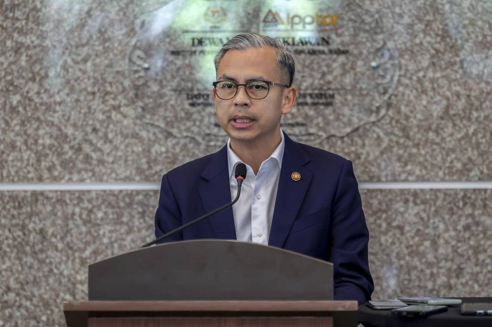 UPSI tragedy: Madani govt announces RM10,000 aid for each family of perished victims