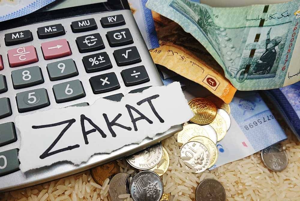 Zakat meant to uplift, not sustain comfort: Asnaf encouraged to pursue self-reliance