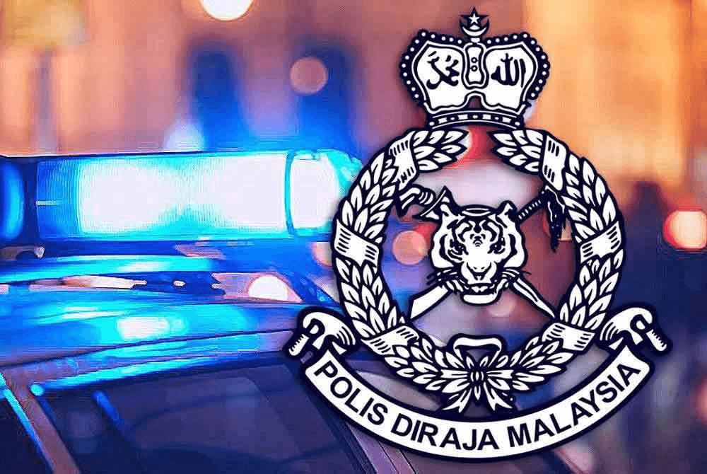 Two dead, six injured after car collides with parked lorry