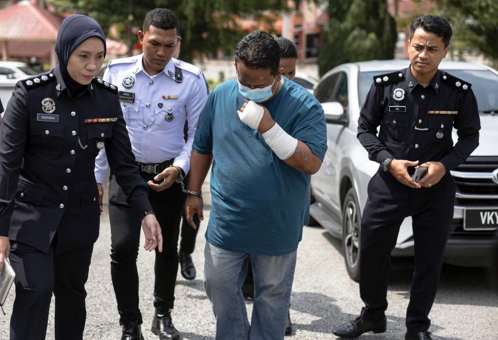 Gerik crash bus driver pleads not guilty to 15 counts of dangerous driving