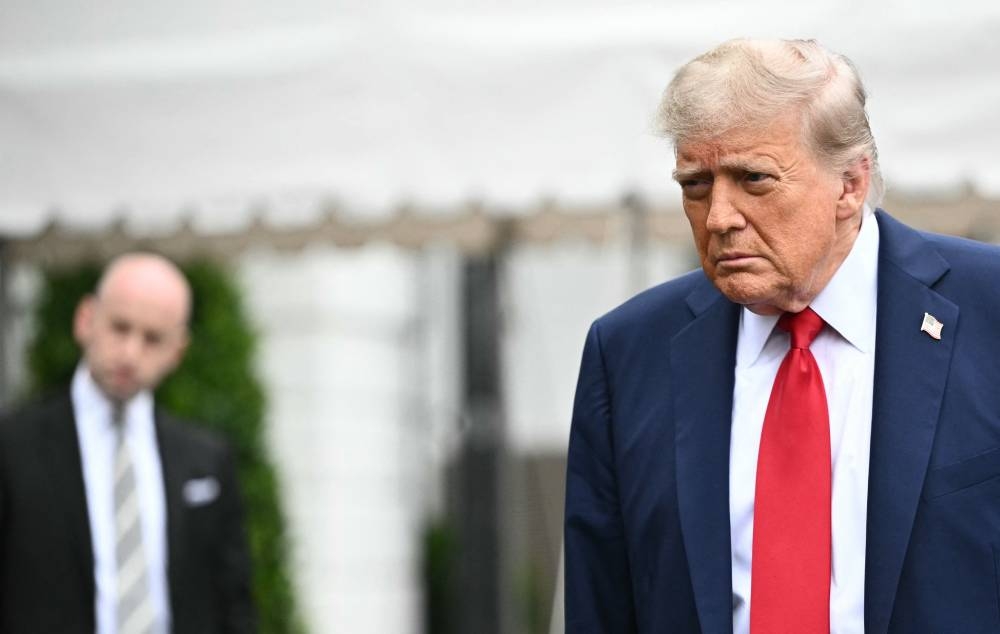 Trump vetoed Israeli plan to kill Iranian supreme leader