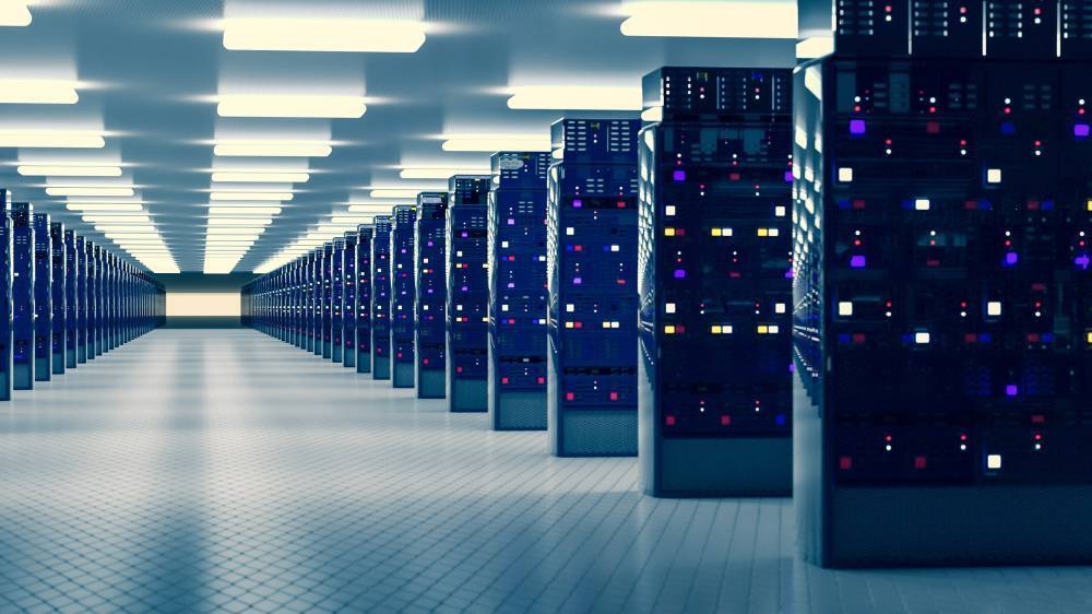 AI's arrival at work reshaping employers' hunt for talent