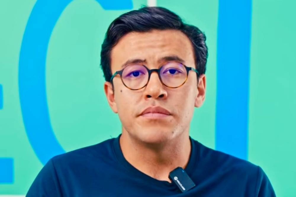 The 1Fit fisco: How a popular fitness app left hundreds of Malaysians in the lurch