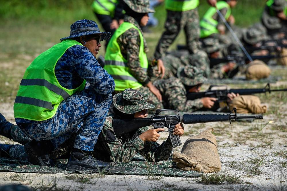 PLKN 3.0 absentees under scrutiny, may face legal action