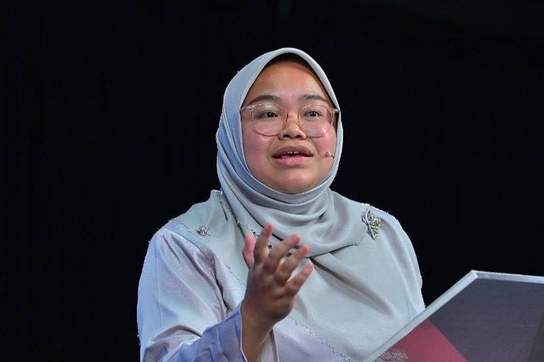 'Don't mislead public with 'avocado' excuse,' Muda tells govt