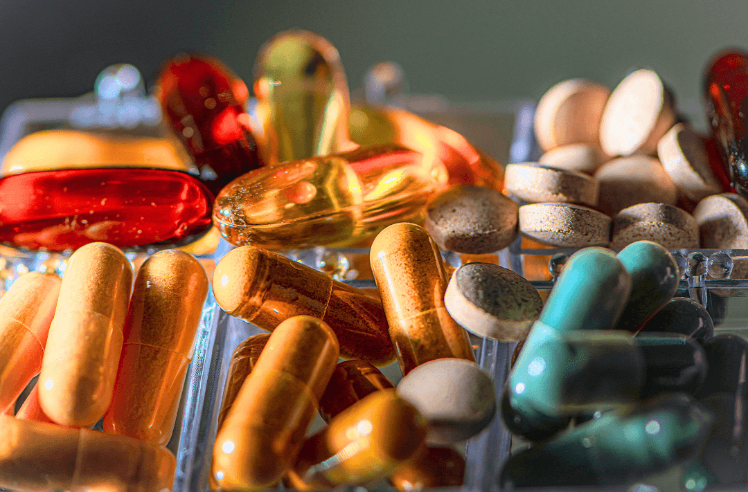 Is vitamin D deficiency linked to cancer? Here's what an oncologist wants you to know