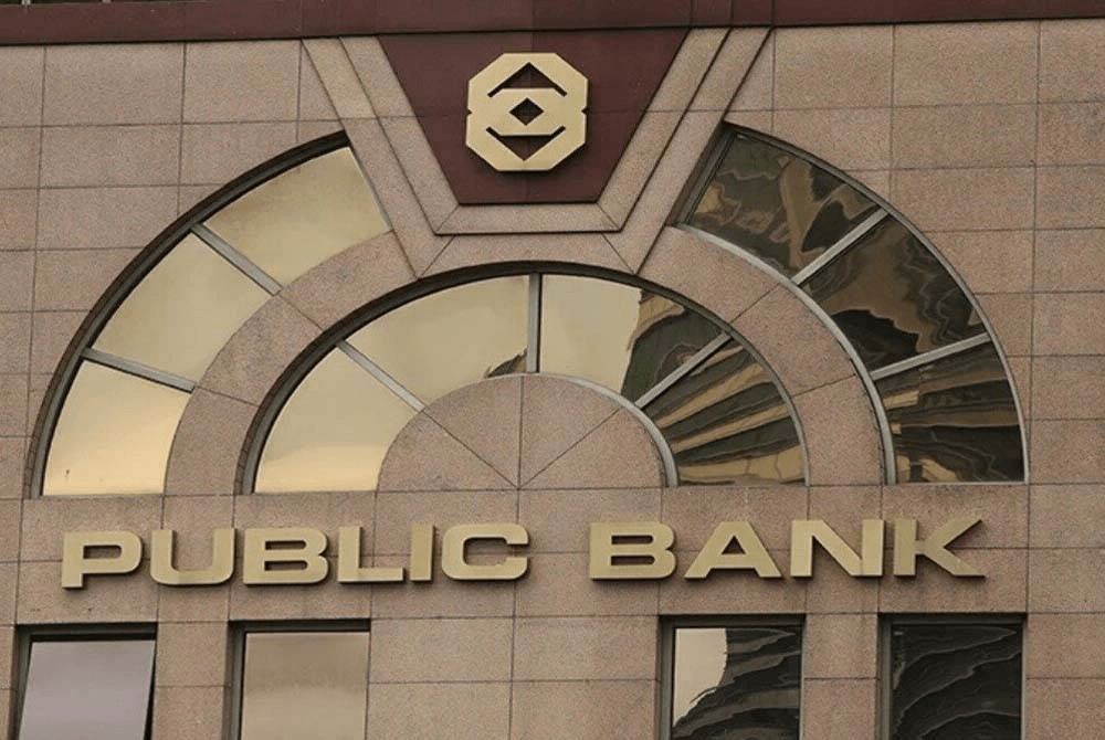 Federal court orders Public Bank to pay RM90 million in damages to NFCorp, four others
