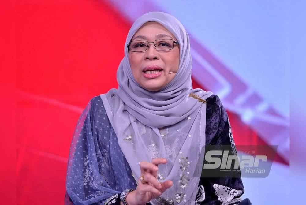 Mechanism needed to determine sighah fatwa– Constitutional expert