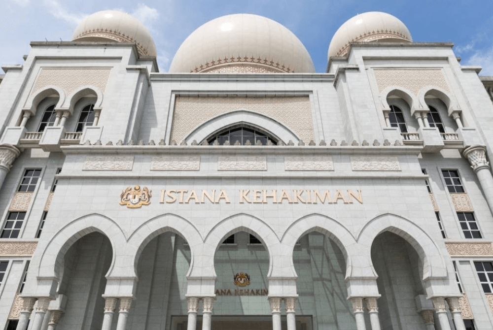 Court decision allowing appeal by SIS Forum will be examined to safeguard fatwa institution