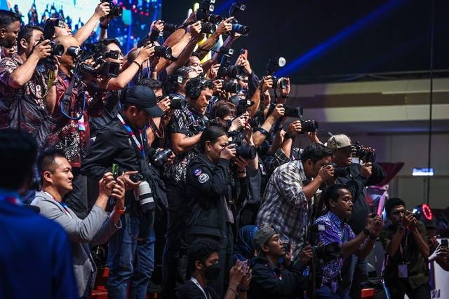 Malaysian Media Council is finally here - but is it too late?