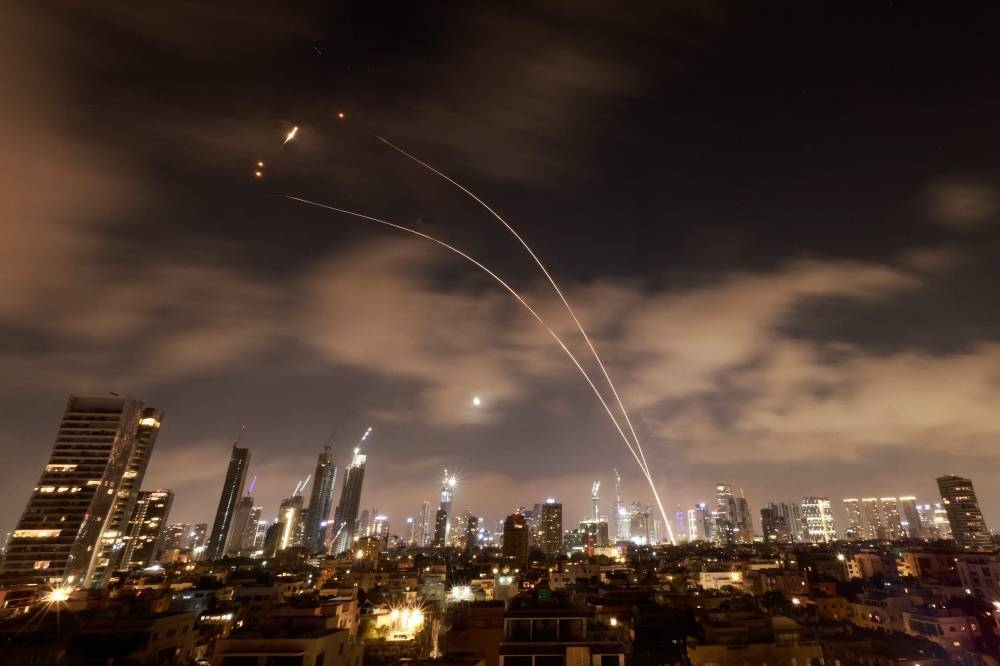 Netanyahu's Gambit? A deep dive into the factors behind 'Operation Rising Lion'