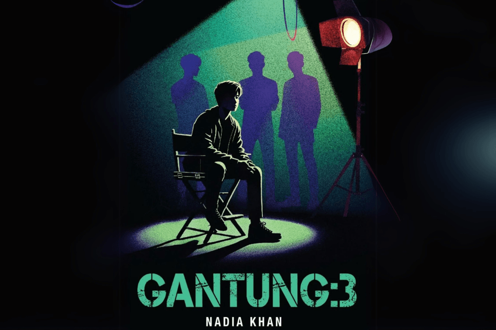 Gantung screening cut short: Filmmaker cites missed opportunities, cinema says guidelines were followed