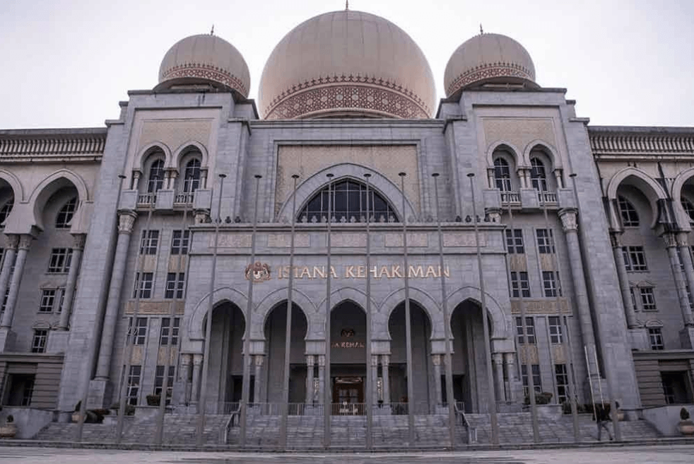 Government succeeds in overturning order to transfer Duta enclave land title to Semantan Estate