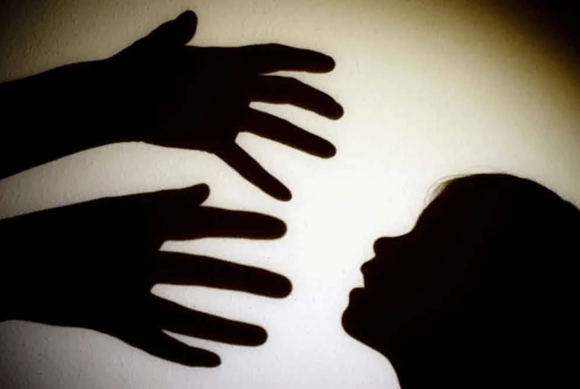 Couple accused of abusing daughter remanded for seven days