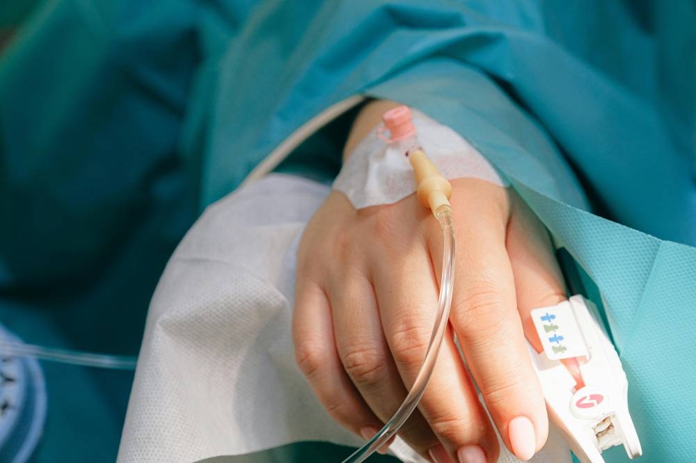 Finance Ministry, Health Ministry form joint committee to tackle rising private healthcare costs