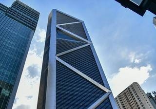 MACC initiates forfeiture of Tun Daim's Ilham Tower