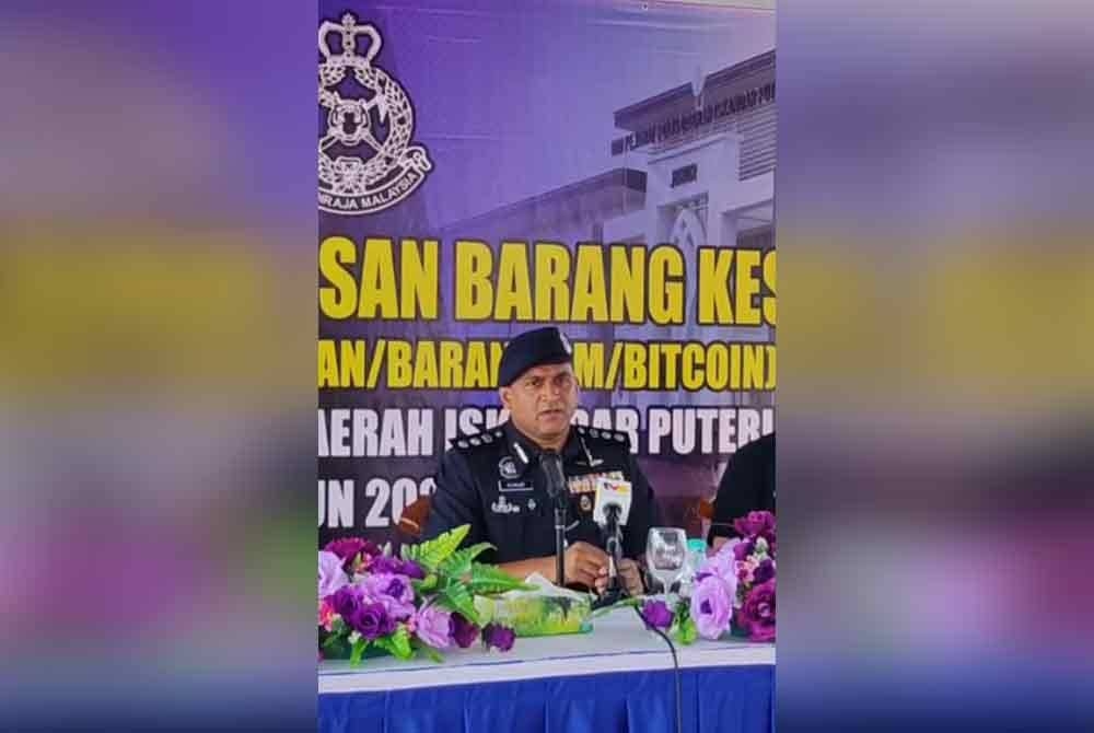 Death of teacher Kwan Fong is unrelated to loan sharks