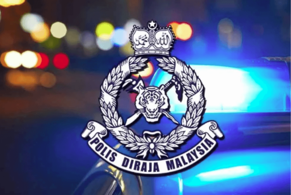 Female student found dead in condominium in Cyberjaya