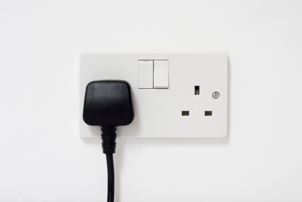 Time-based tariff scheme can help cut bills, say energy-savvy Malaysians