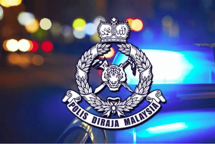 Man found dead in Taman Tasek Damai had gunshot wound