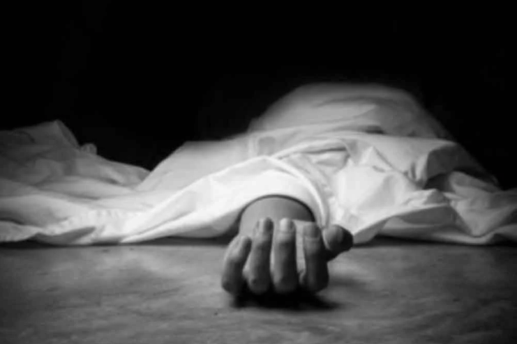 Man fatally stabbed by housemate after alleged argument