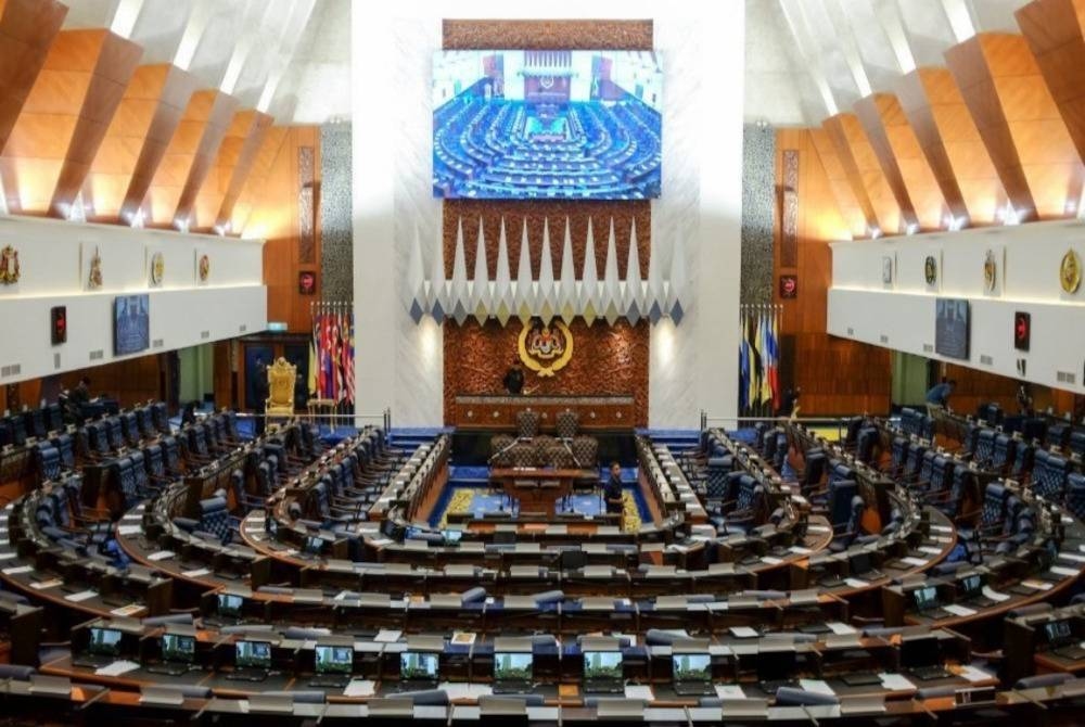 Senior Citizens Bill expected to be tabled next year