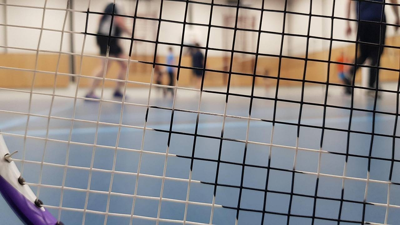 51-year-old man dies of heart attack after collapsing mid-badminton game in Kedah