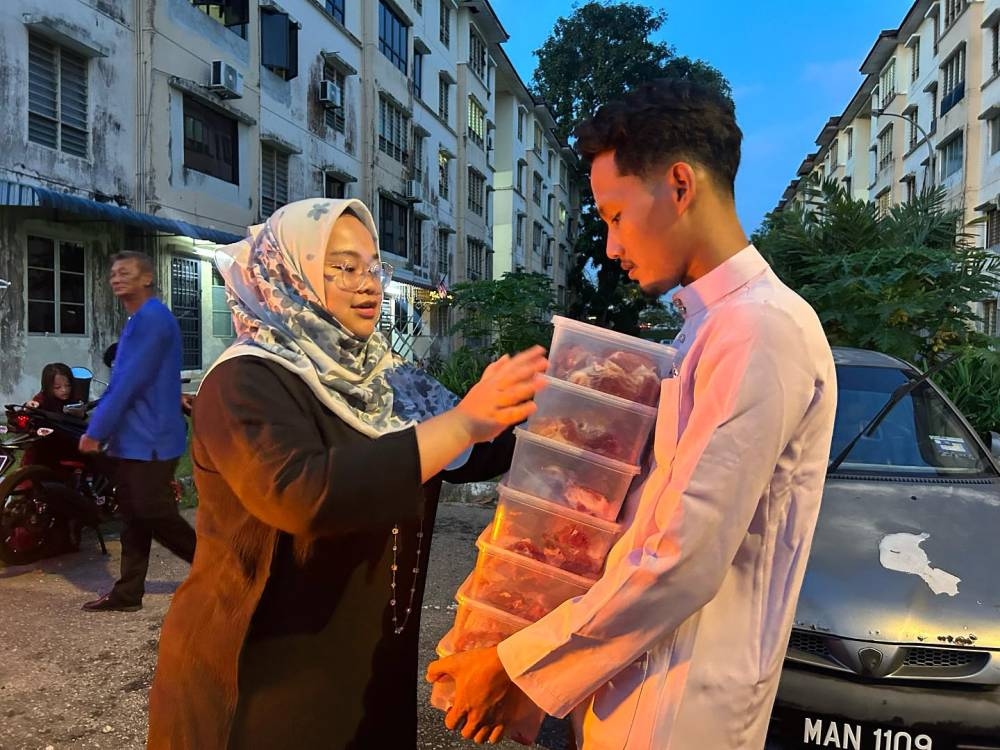 SST expansion lacks planning, burdens youth and middle-income groups