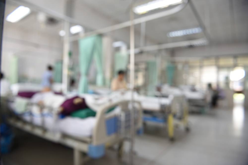 No link between Covid-19 vaccines and sudden deaths