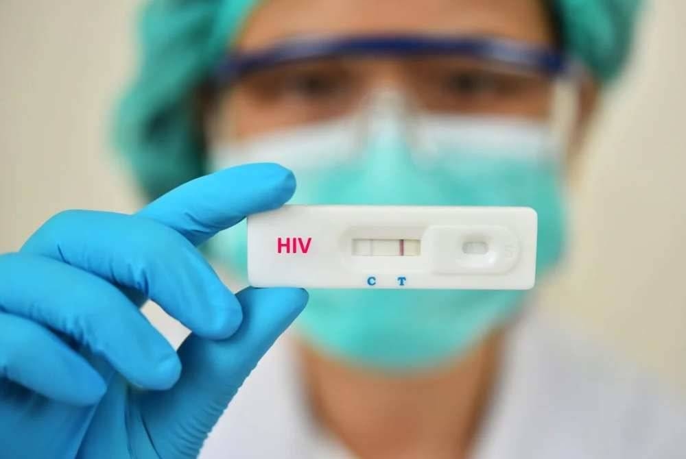 Preventing universities from becoming HIV hotspots