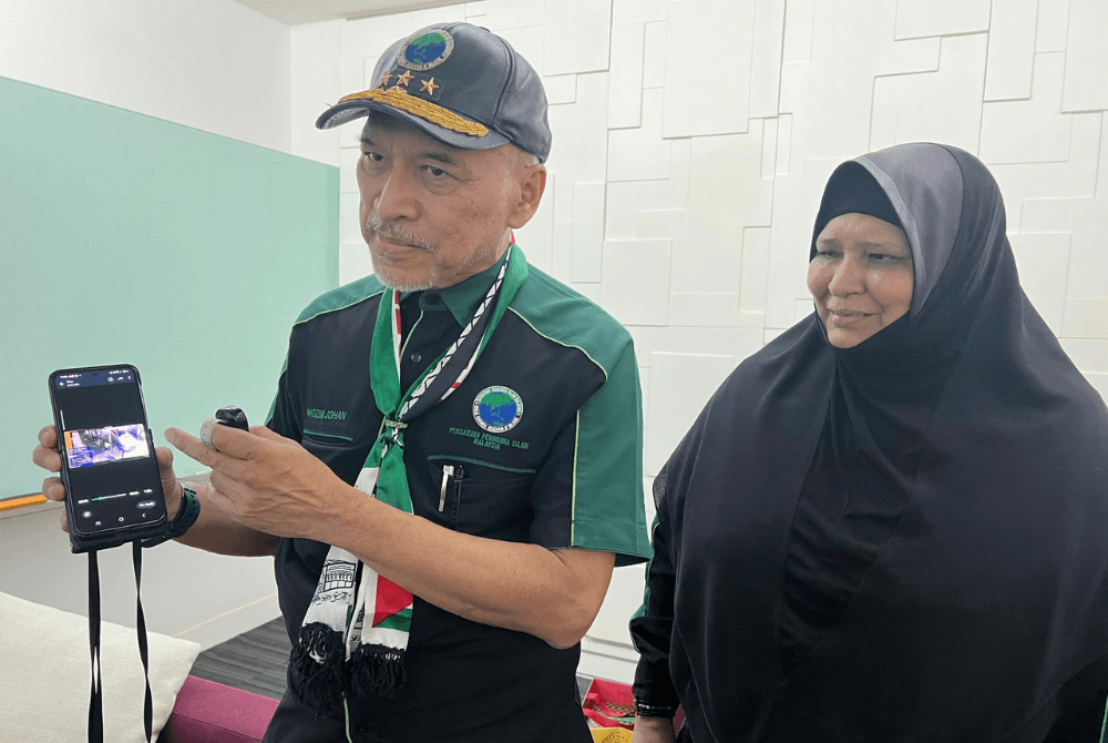 Consumer group urges BNM, KPDN to overhaul repossession laws amid unethical conduct claims