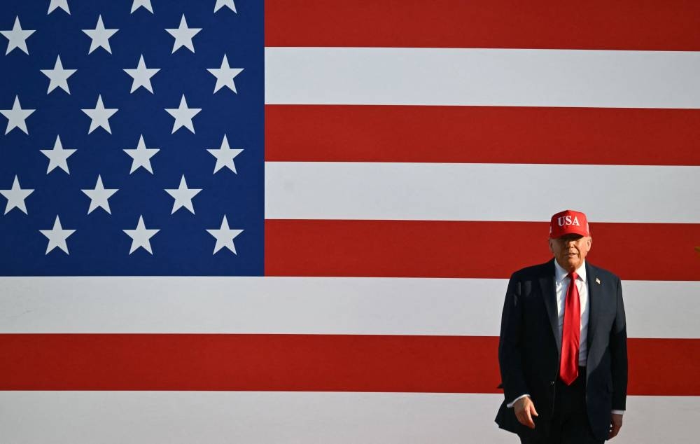 US tariffs to kick in Aug 1, barring trade deals