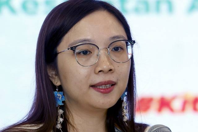 Over 1,000 secondary students in Selangor at high risk of depression