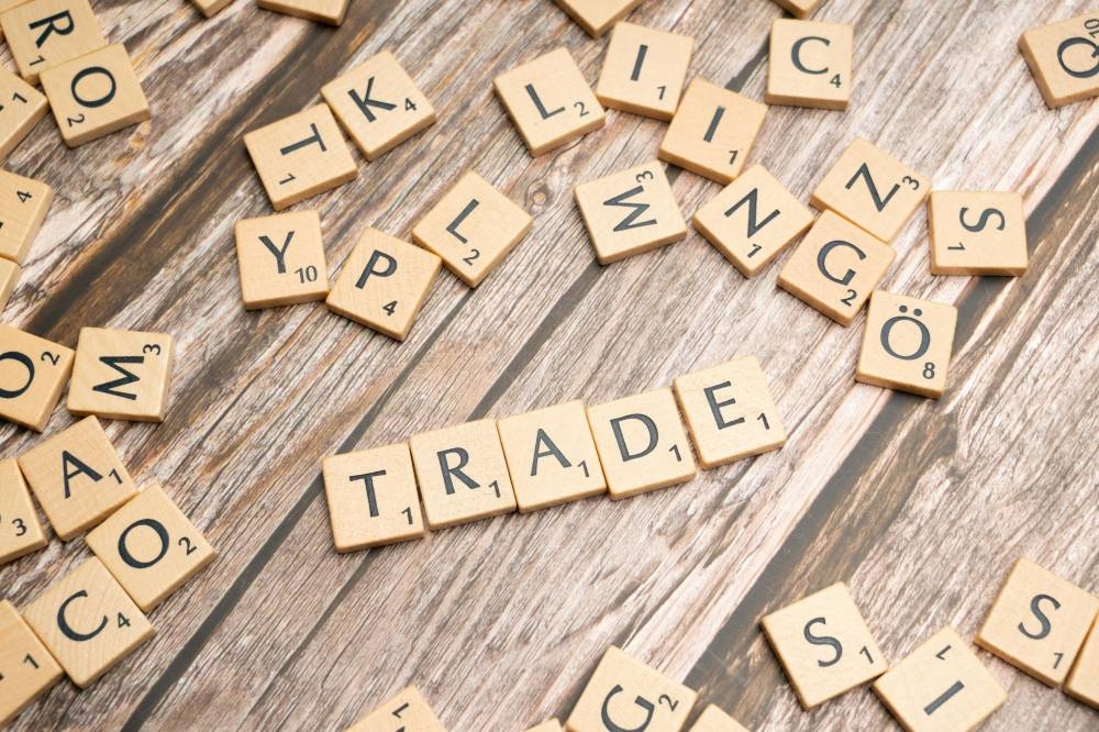 Increased tariffs will strain Malaysia-US ties, disrupt trade links