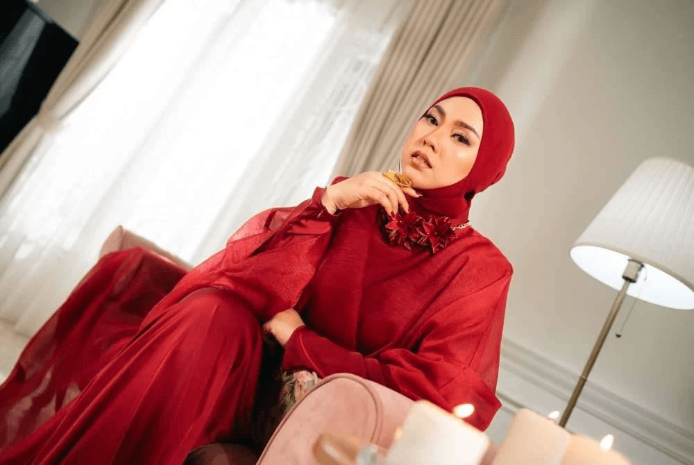 Police probe claim of assault on singer Shila Amzah