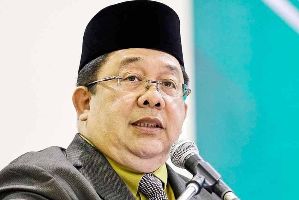 Jakim probes 'misleading' marriage programme amidst nude dance, ritual allegations