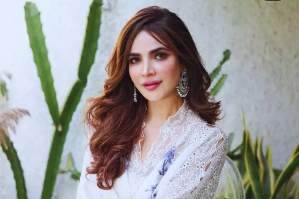Pakistani actress Humaira Asghar Ali found dead in apartment, body decomposed