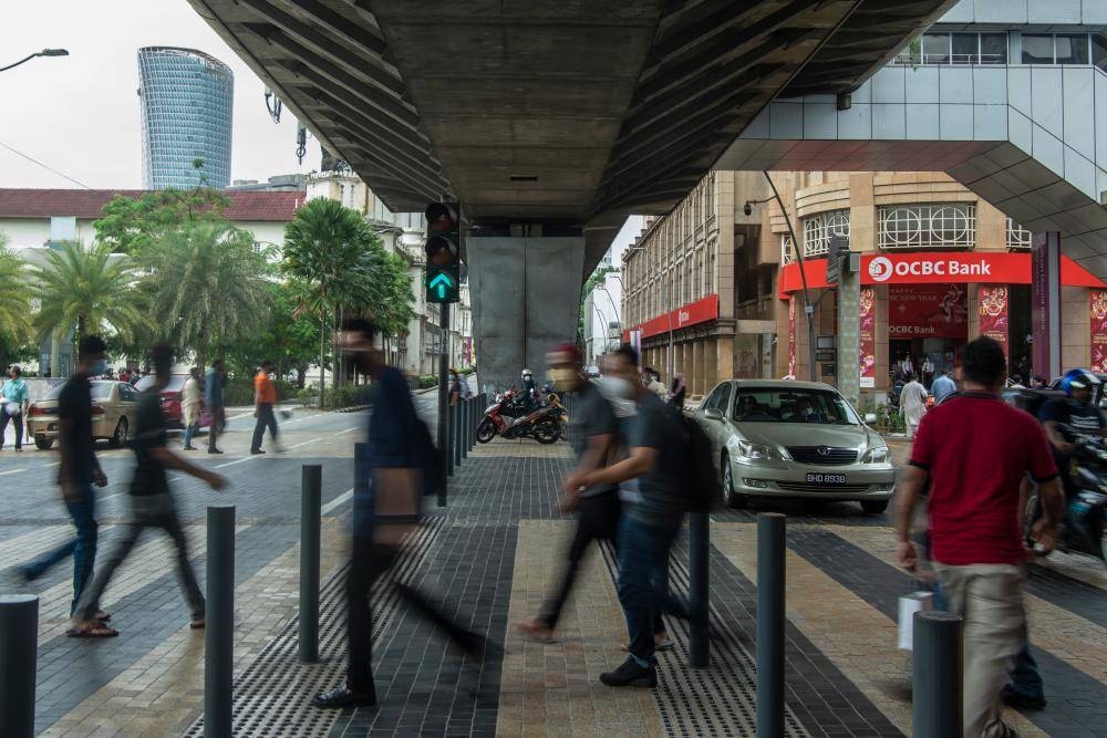 OPR cut boosts buyers' confidence