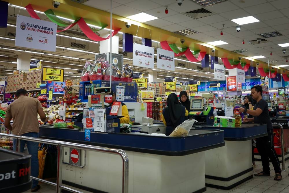 Price Catcher app helps consumers compare prices, manage daily expenses
