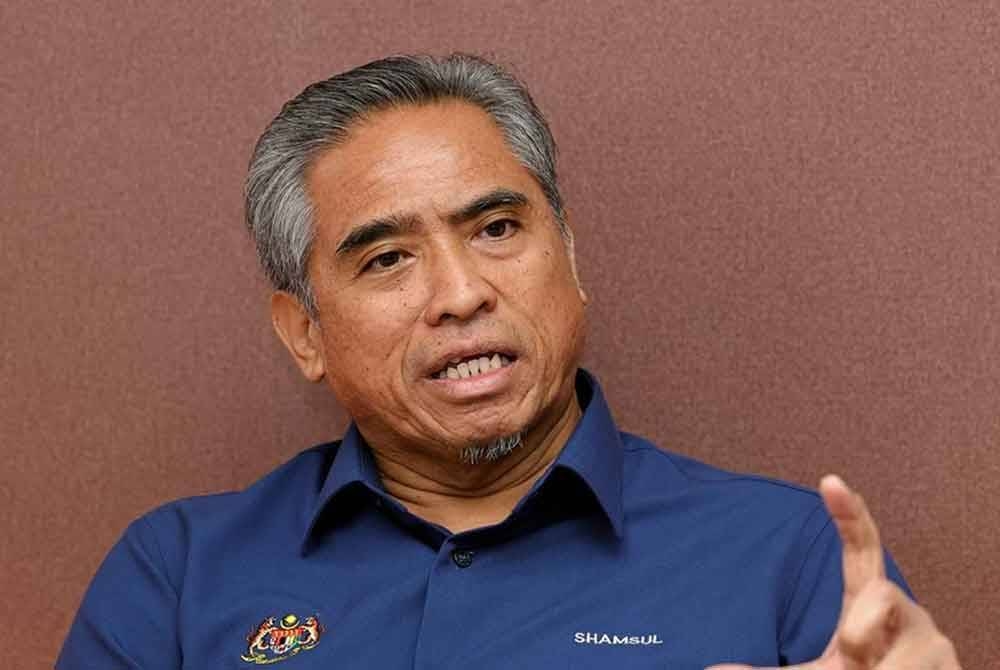 PM's announcement expected to make people smile