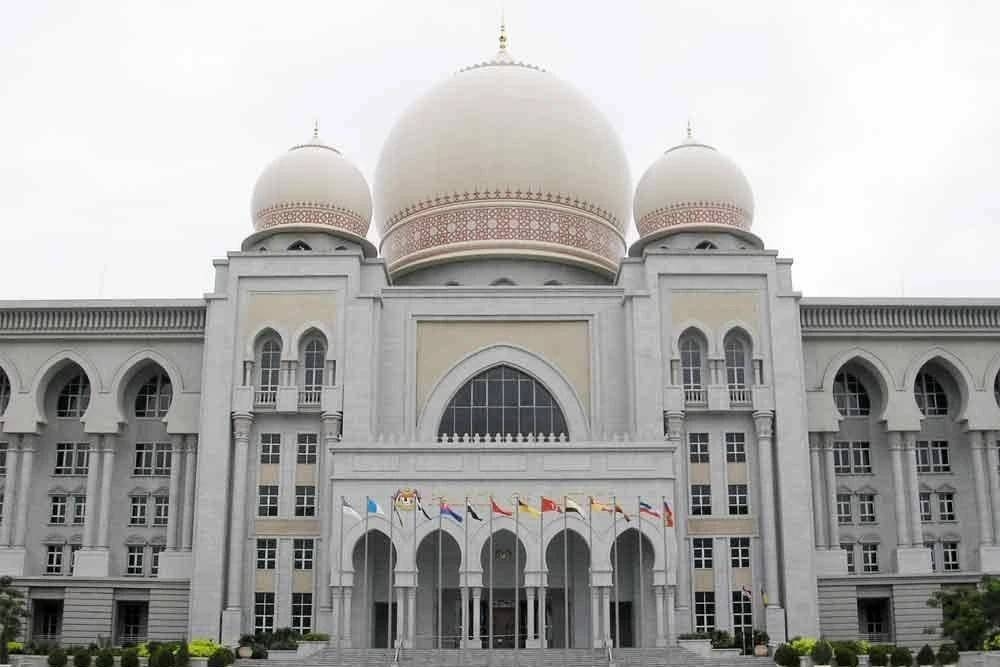 Calls grow for judicial reforms to avoid future appointment disputes