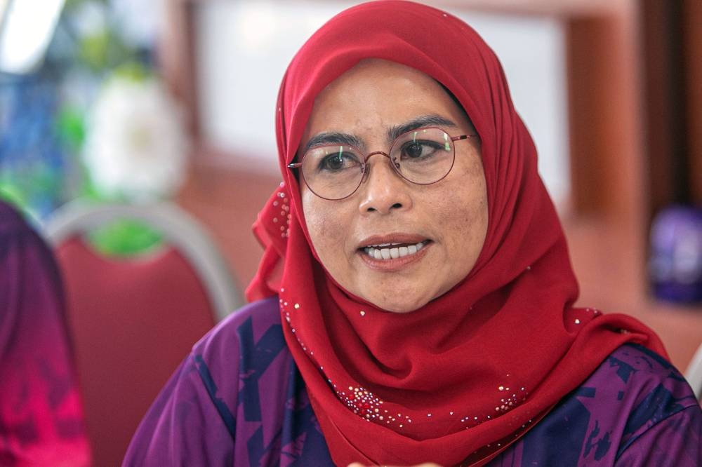 Over 2,460 domestic violence cases recorded between January and April